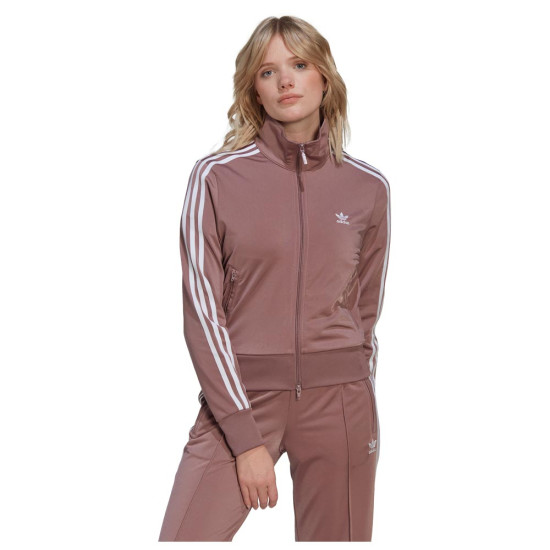 Adidas Γυναικεία ζακέτα Originals